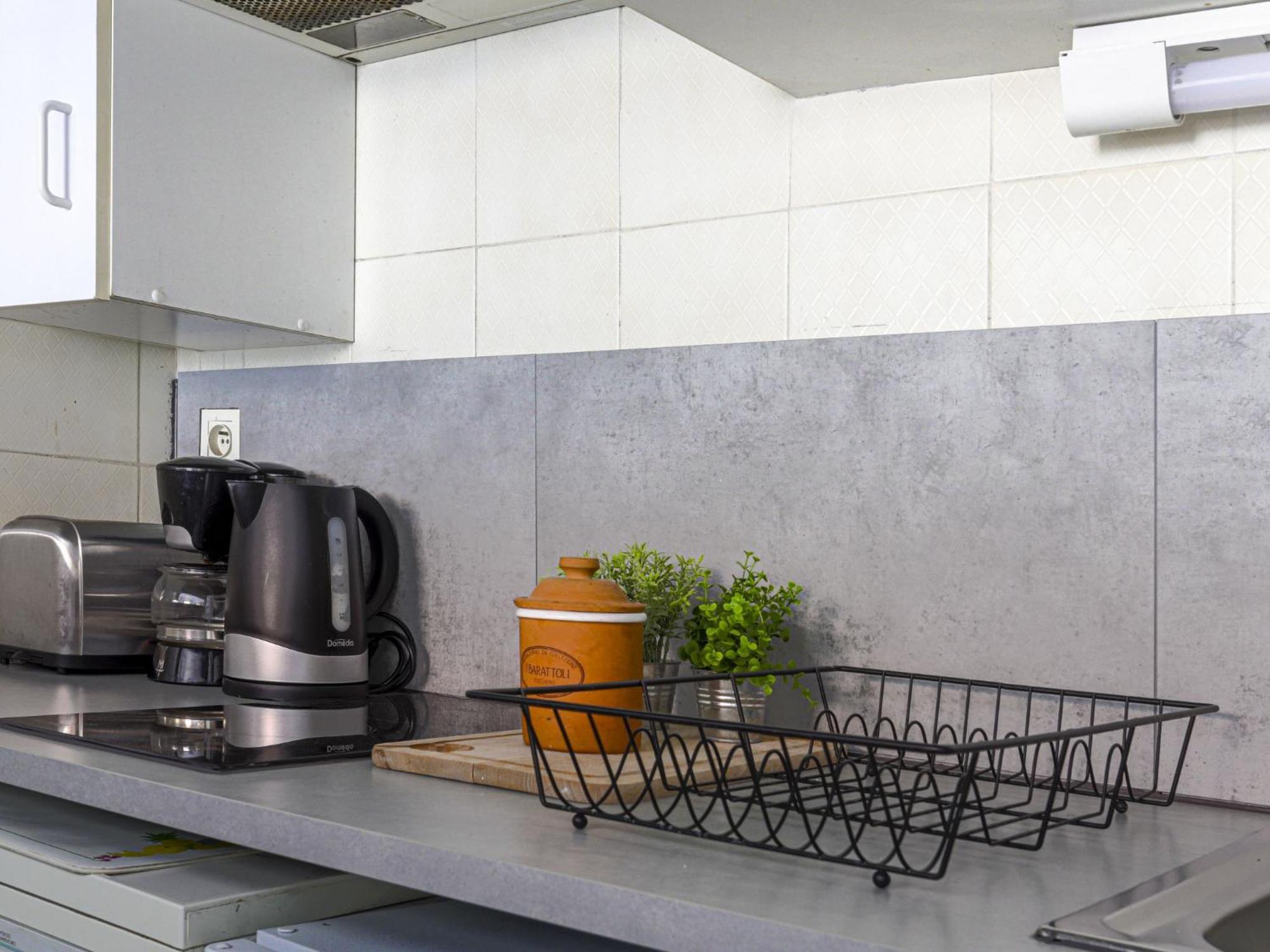 Apartment Le Concordia By Interhome Nisa Exterior foto